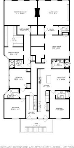 2931 Pine Grove Ave, Chicago IL  60657-5707 exterior