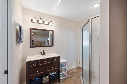 451 Raymond Ln, Fort Pierce FL  34983-1131 exterior