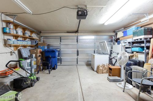 960 Evelyn Ave, Tucson AZ  85710-2641 exterior