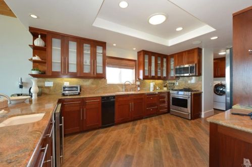 867 Mandalay Bch Rd, Oxnard CA 93035-1078 exterior