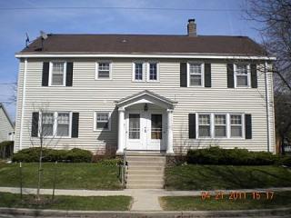 704 66, Milwaukee WI  53213-4034 exterior