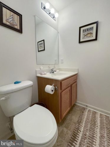 21163 Sand Dollar Trl, Lewes DE 19958-6819 exterior