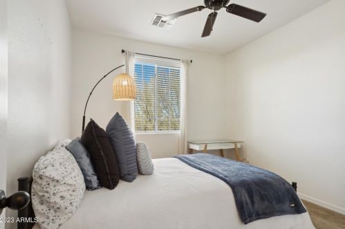 2730 Ellis St, Phoenix AZ 85042-6330 exterior