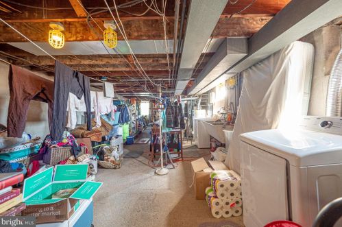 145 Isabel Ave, Manor PA 19036-1407 exterior