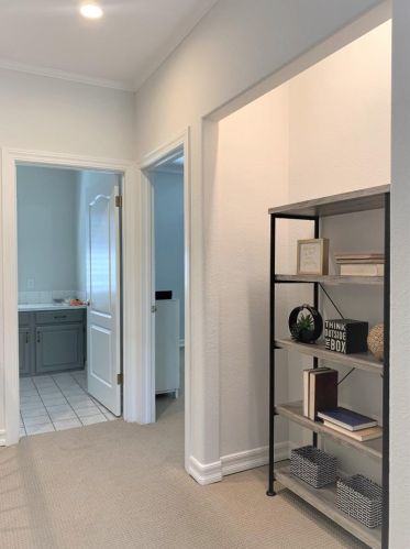 382 17th St, San Jose CA  95112-2245 exterior