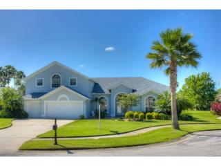 12004 Middlebury Dr, Tampa, FL 33626-2535