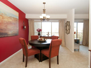 6025 Roland Ave, Baltimore MD  21210-1199 exterior