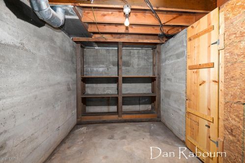 1662 136th St, Grant MI 49327-9643 exterior