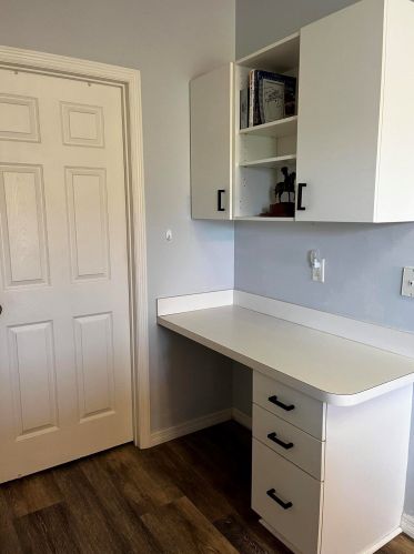 6544 Alemendra, Fort Pierce FL 34951-4315 exterior