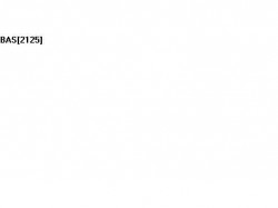 71 Erie Ave, Newton MA 02461-1515 floor plan