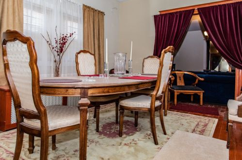 1928 15 Ave, Broadview IL 60153-1205 exterior