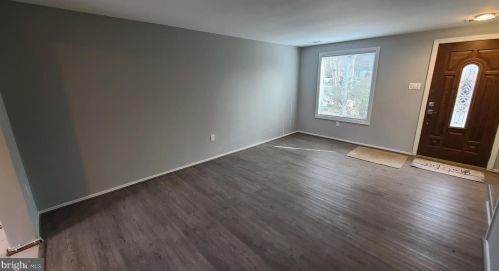 10724 Lester St, Silver Spring MD  20902-3782 exterior