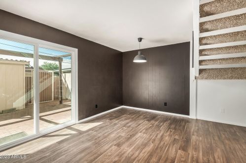 4626 19 Ave, Phoenix AZ 85009-1939 exterior