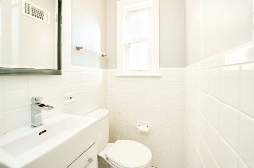 1829 77 Ave, Chicago IL 60707-3614 exterior