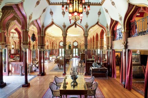 625 5th St, Stillwater MN 55082-4815 exterior