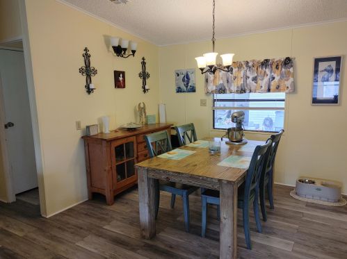 2944 Fiddlewood Cir, Fort Pierce FL 34952-3342 exterior