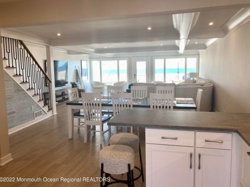 241 Boardwalk, Point Pleasant Beach NJ  08742-5612 exterior