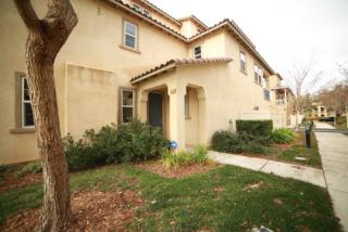 3129 Lisbon Ln, Oxnard, CA 93036-5347