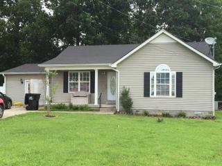 308 Swanridge Ct, Smyrna, TN 37167-5587