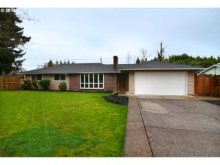 15 Rustic Pl, Eugene, OR 97401-5502