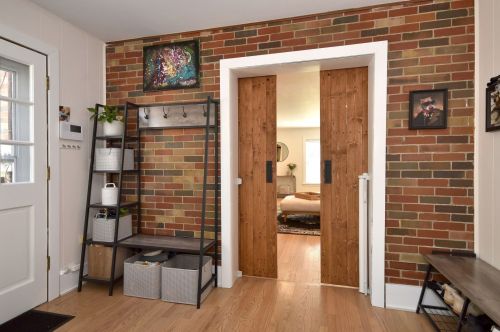 1636 77 Ct, Chicago IL 60707-4111 exterior