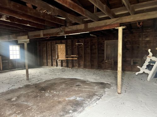 2340 90 St, Sturtevant WI 53177-1932 exterior