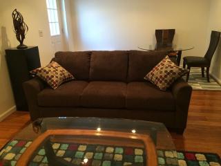 112 Pulaski St, Brooklyn NY  11206-6804 exterior