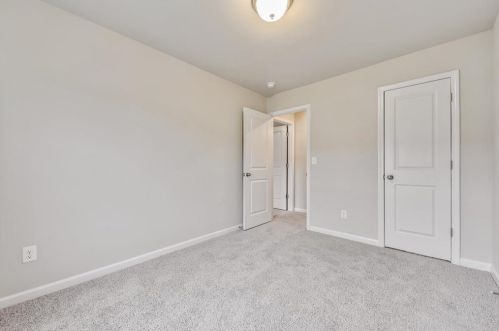 4954 Lower Elm St, Atlanta GA 30349-1688 exterior