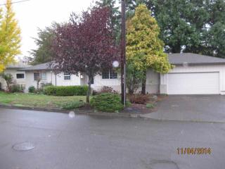 1495 Corina Dr, Salem OR  97302-1615 exterior