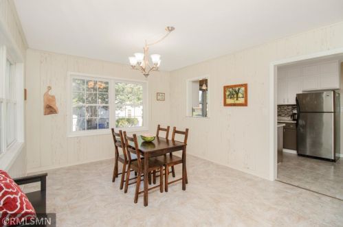 1122 Hubbard Ave, Saint Paul MN  55104-1425 exterior