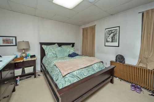 622 Copeland St, Pittsburgh PA 15232-4224 exterior