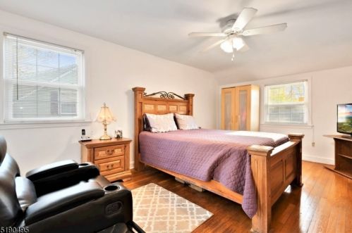 710 Irving Pl, Plainfield NJ 07060-2216 exterior