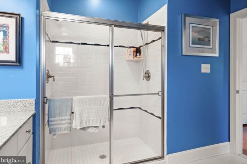 325 Samantha Dr, Lewes DE 19958-4144 exterior