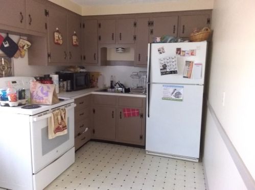 74 Tulsa St, Springfield MA  01118-2241 exterior