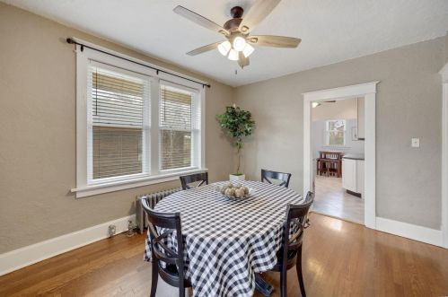 6621 Odell St, Saint Louis MO 63139-2517 exterior