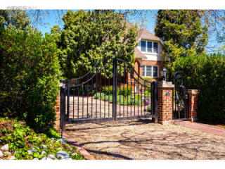 1407 Cedar Ave, Boulder, CO 80304-3117