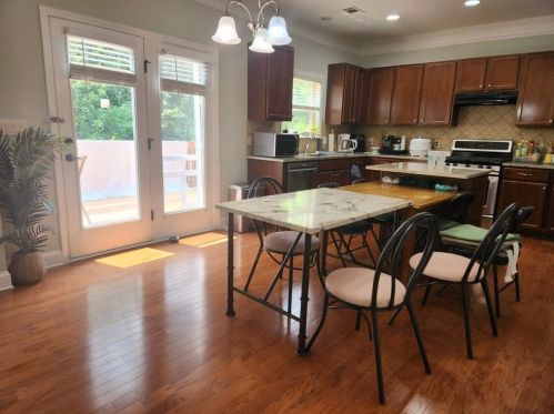 3606 Flycatcher Way, Duluth GA 30097-5159 exterior