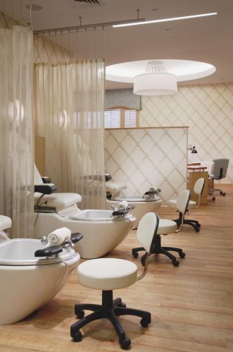 7783 Lakeside Blvd, Boca Raton FL 33434-6236 exterior