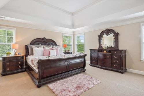 2482 Cannon Farm Trce, Duluth GA 30097-4072 exterior