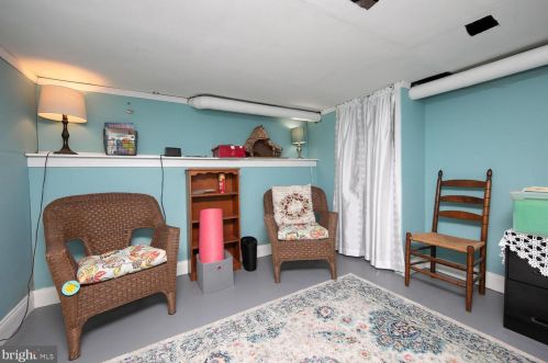 804 Livingston St, Philadelphia PA 19134-5318 exterior