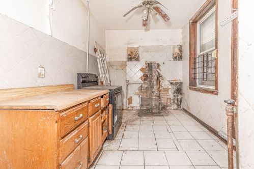 6203 Hermitage Ave, Chicago IL 60660-1103 exterior