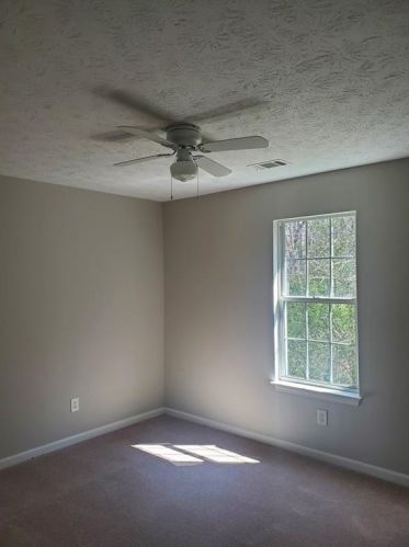 4816 Browns Mill Ferry Rd, Lithonia GA  30038-4585 exterior