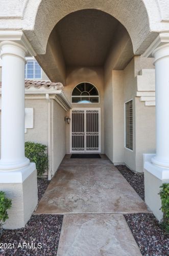 16434 2nd Ave, Phoenix, AZ 85045-0707