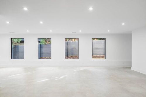 4645 Lake Forrest Dr, Atlanta GA  30342-2537 exterior