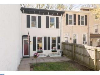 355 Leverington Ave, Philadelphia PA  19128-4738 exterior
