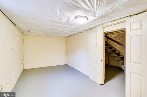 3707 Albemarle St, Washington DC 20016-1839 exterior