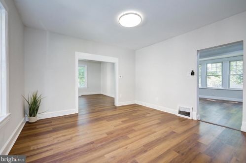 154 Prospect St, Camden NJ 08109-2651 exterior