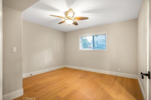 1241 Valencia Mesa Dr, Fullerton CA 92833-2220 exterior