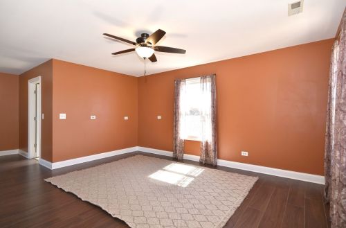 6004 60 St, Chicago IL 60638-4315 exterior