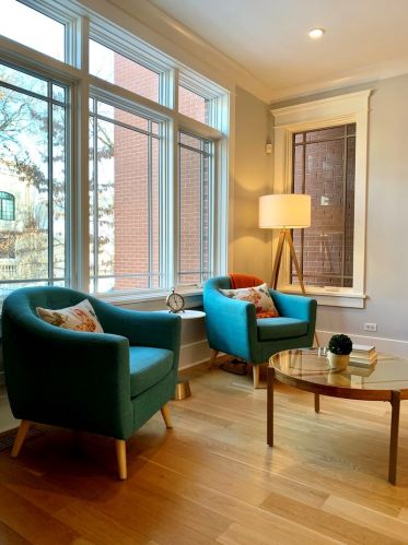 1720 Hermitage Ave, Chicago, IL 60622-1410